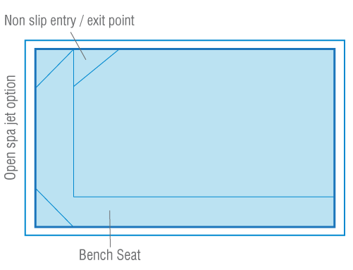 billabong-plunge-diagram