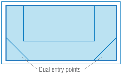 hamilton-spa-diagram