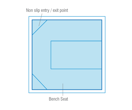 square-spa-diagram