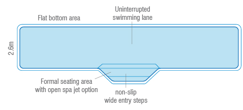 12m-Lap-Pool-1-61