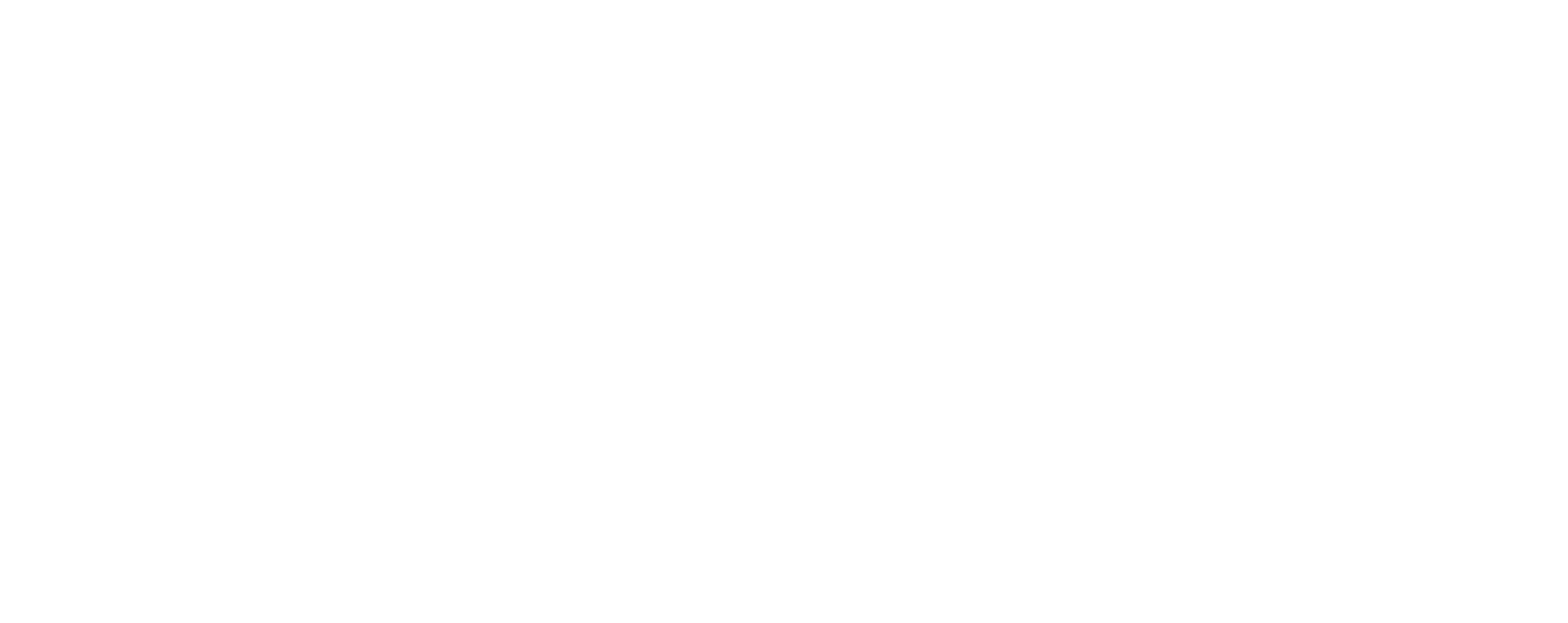 Can I Build Hideaway Pools can-i-build-hideaway-pools