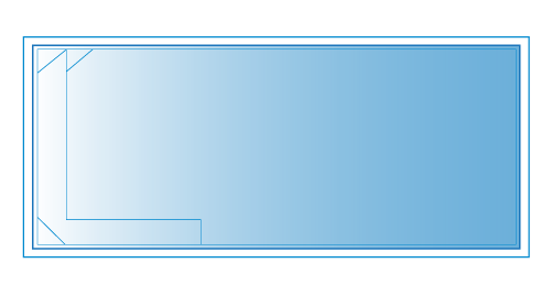 billabong-diagram