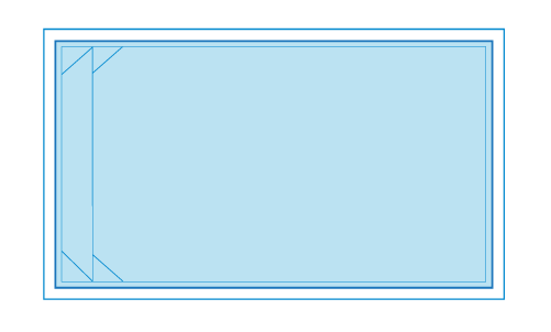 billabong-plunge-diagram