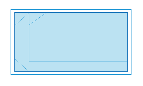 billabong-plunge-sl-diagram