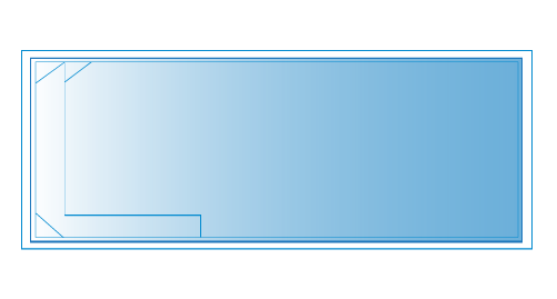 billabong-slimline-diagram