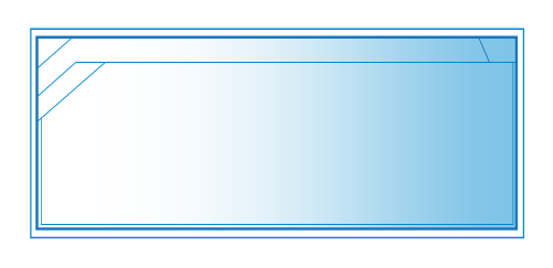 brampton-diagram