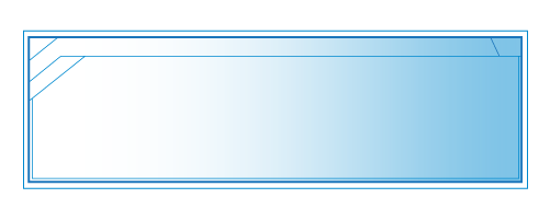 brampton-lap-diagram