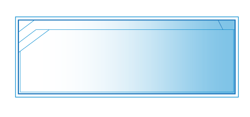 brampton-slimline-diagram