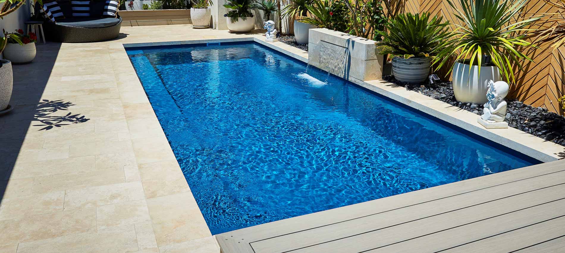 brampton-slimline-pool-range-image (1)