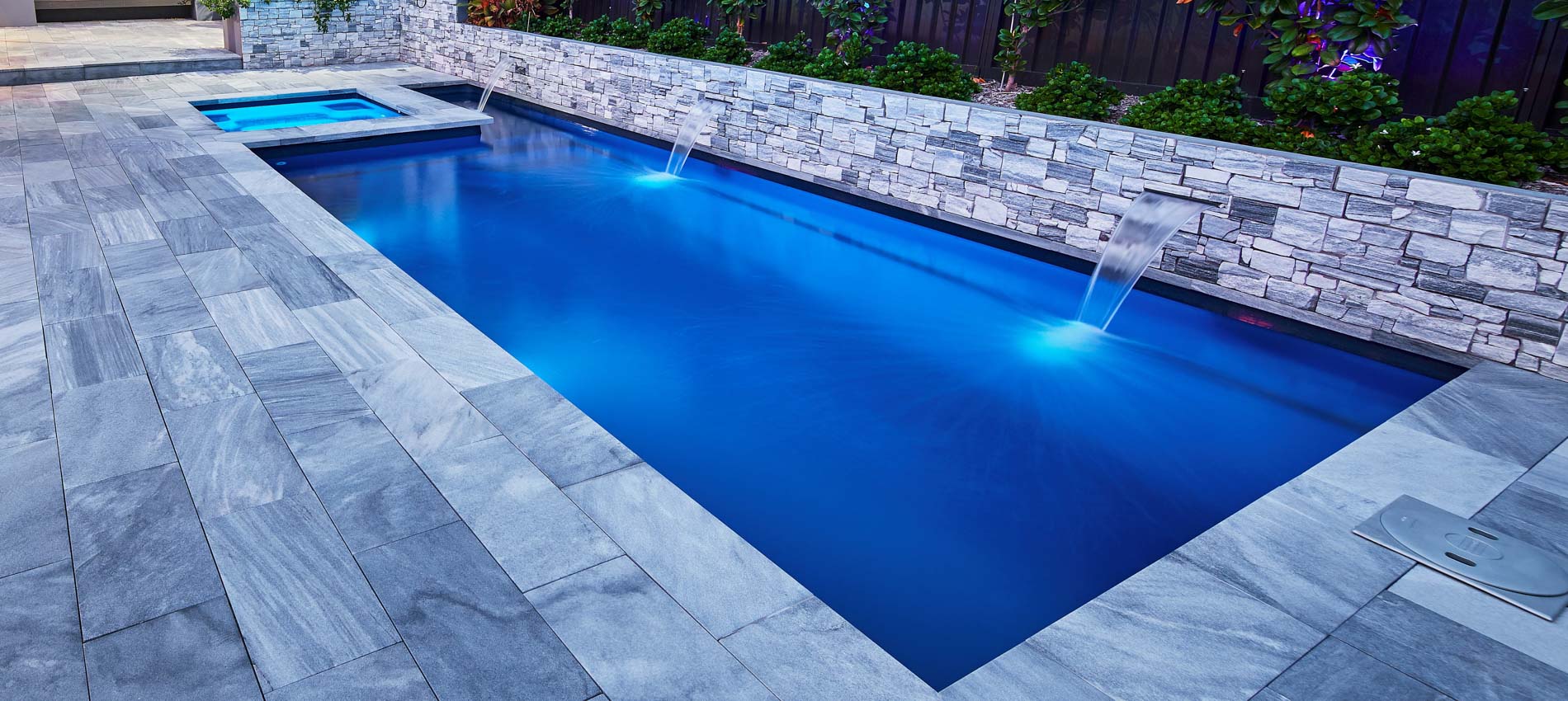 brooklyn-slimline-pool-range-image (1)