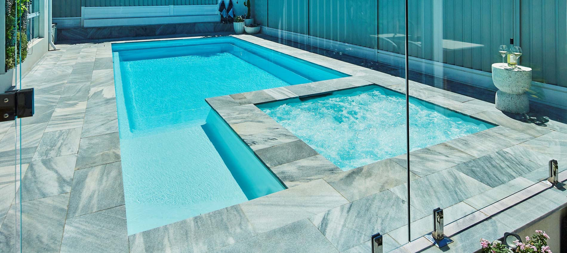 brooklyn-slimline-pool-range-image (2)