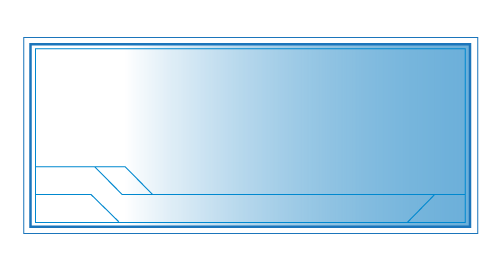 caprice-slimline-diagram