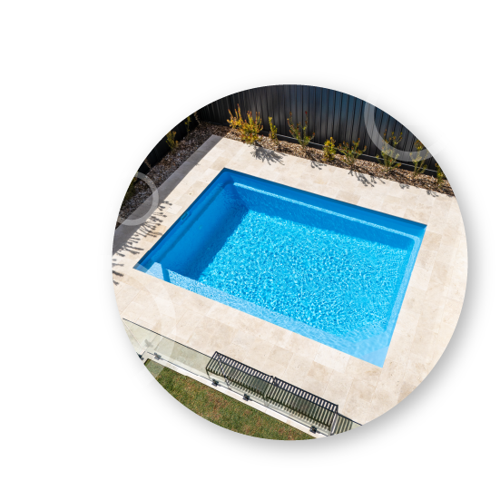 homepage-pool-image