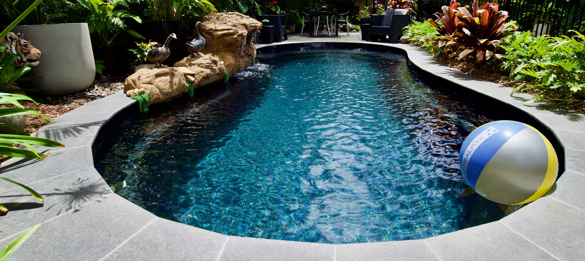 indulgence-pool-range-image (1)