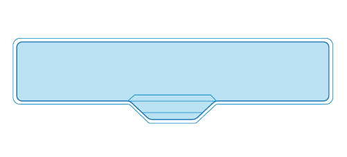 lap-pool-diagram