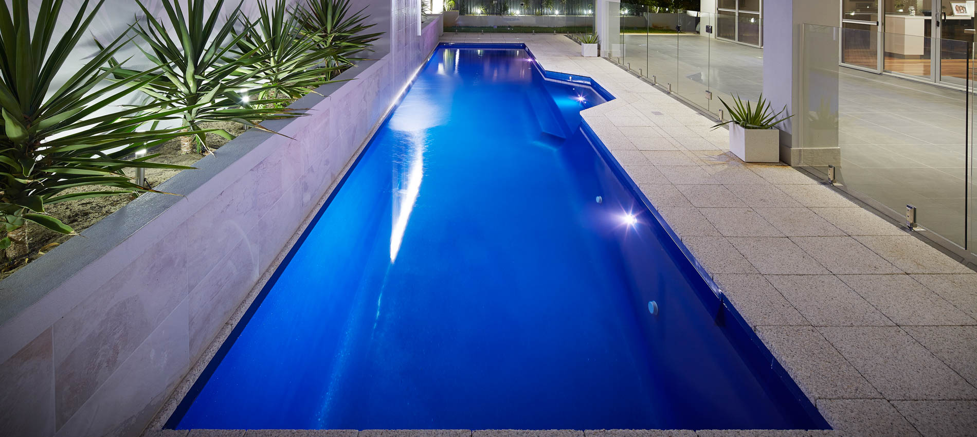 lap-pool-pool-range-image (3)