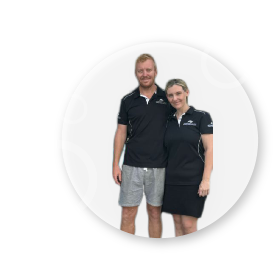 owner-profile-whitecircle