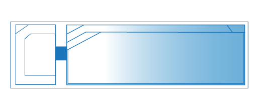 sorrento-pool-diagram