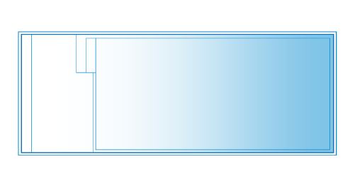 sunseeker-slimline-diagram