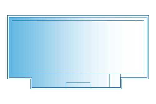 venice-diagram